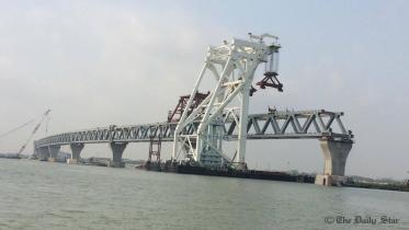 Padma-bridge-1.jpg