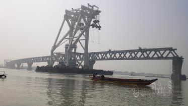 Padma-bridge-2.jpg