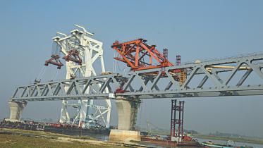 Padma Bridge.jpg