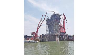 Padma Bridge.jpg
