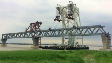 padma bridge span.jpg