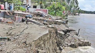 Padma turns furious.jpg