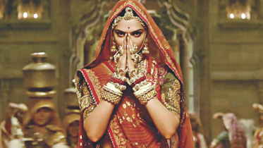 Padmavati release.jpg