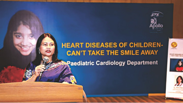 Paediatric cardiac disease.jpg