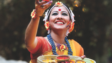 Pahela Falgun.jpg