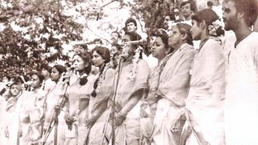 PahelaBoishakh 4.jpg