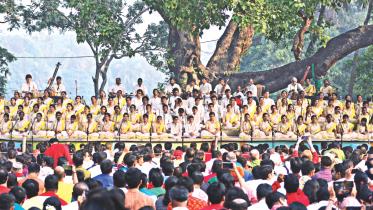 PahelaBoishakh 6.jpg