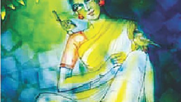 painting exhibition.jpg