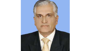 Pak-law-minister.jpg