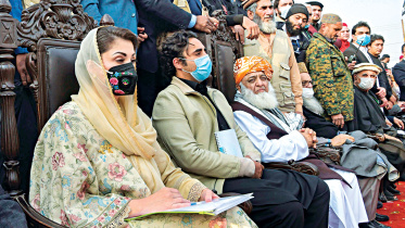 Pak-opposition-coalition.jpg