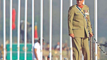 pak army chief.jpg