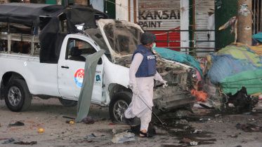 pak blast_reuters.JPG