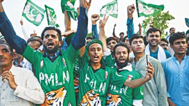 pak elections 2018.jpg