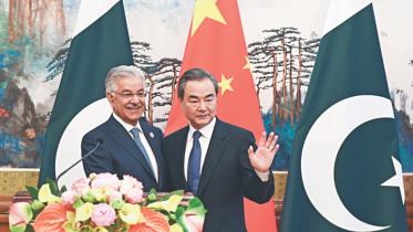 Pak FM Khawaja Muhammad Asif.jpg