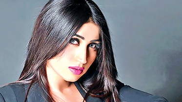 pak honor killing.jpg