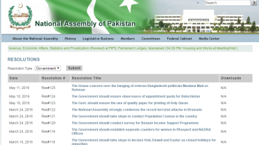 Pak Parliament.PNG