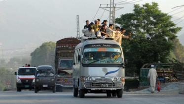 Pakistan-Bus-raid--1WB.jpg