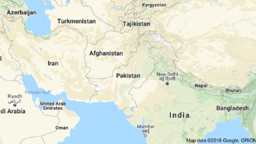 Pakistan-map-wb.gif