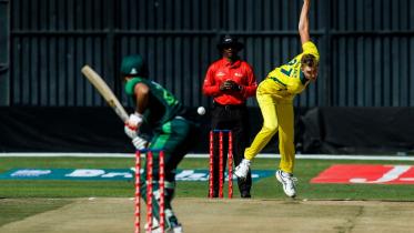 Pakistan Australia.jpg