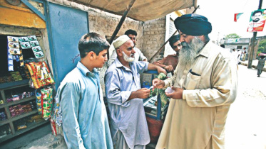 pakistan election.jpg