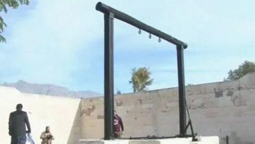 pakistan execution new.jpg