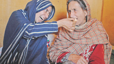 pakistan teenager execution.jpg