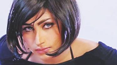 Pakistani celebrity.jpg