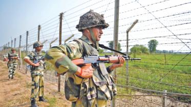 Pakistani military officials.jpg