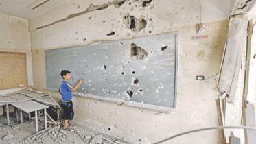 palestine.jpg