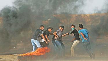Palestinian.jpg