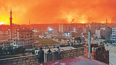 Palestinian camp.jpg