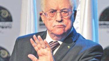 Palestinian leader Mahmoud Abbas.jpg