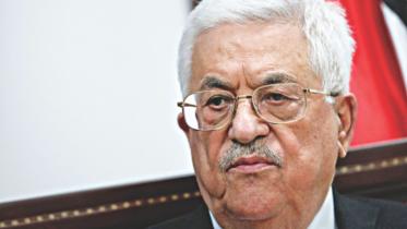 Palestinian president Mahmud Abbas.jpg