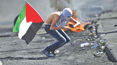 PALESTINIAN solidarity.jpg