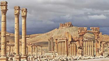 Palmyra.jpg