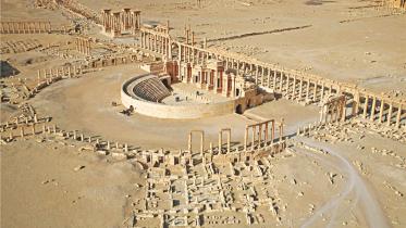 palmyra.jpg