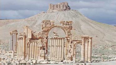 palmyra.jpg