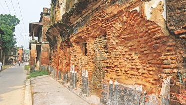 Panam in ruins 1.jpg