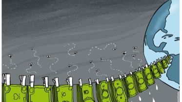 PANAMA Alfredo Martirena.jpeg