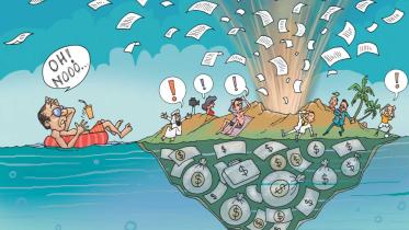 panama papers 11.jpg