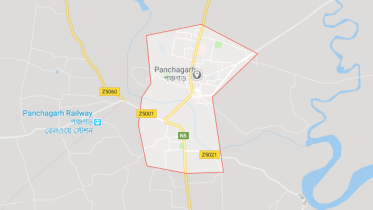 Panchagarh.PNG