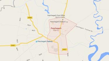 Panchagarh map.JPG