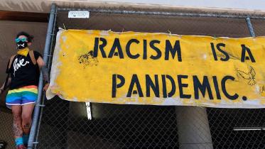 pandemic-of-racism.jpg