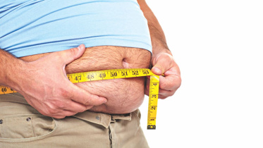 Rethinking obesity pandemics