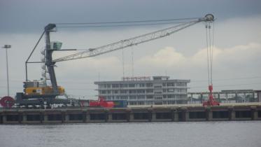 Pangaon terminal.jpg