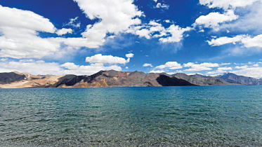 Pangong-Lake.jpg