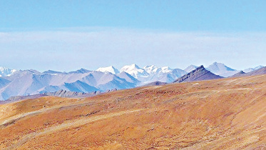 Pangong-Lake.jpg