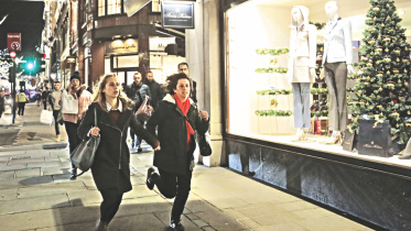 Panic in London 1.jpg