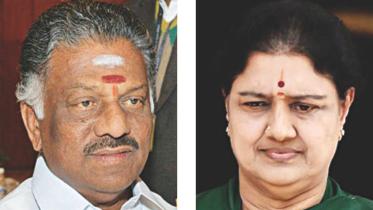 Panneerselvam & Sasikala.jpg