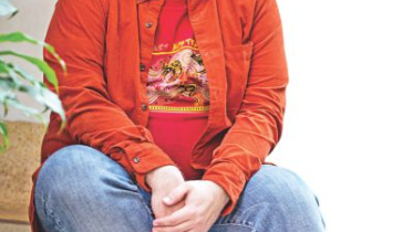 Paolo Bertolin 01.jpg